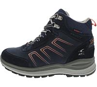 ALLROUNDER Damenschuhe Wander- & Bergschuhe ECLIPSE - Gr. - 6 UK