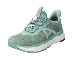 ALLROUNDER by MEPHISTO Terra 1 Damen-Sneaker, Oxide, Größe 40, Oxidfarben, 38.5 EU