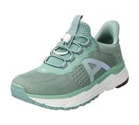 Allrounder by Mephisto Terra 1 Damen-Sneaker, Oxidfarben, 39 EU