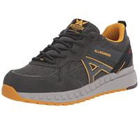 Allrounder by Mephisto Trail-Tex Sneaker für Damen, Periskop, Größe 45, Periskop, 40.5 EU