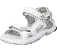 WESTSIDE TUMBLED 80/LYCRA 06 O - Farbe - OFFWHITE/GLACIER GREY - Größe - 38