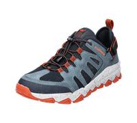Allrounder Cando 04/45 für Herren, blau, Größe 42 EU / 8 UK