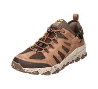 Allrounder CANDO für Herren, braun, Größe 42 ½ EU / 8,5 UK