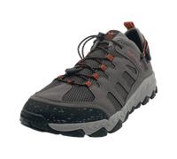 Allrounder CANDO für Herren, grau, Gr. 46 ½ EU / 11,5 UK