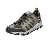 Allrounder CANDO für Herren, grün, Größe 42 ½ EU / 8,5 UK