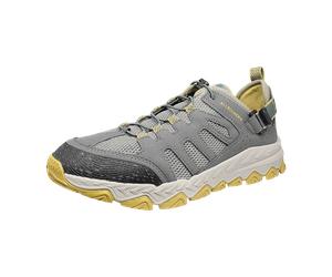 Allrounder CANDO MICRO 66/MESH 66 URBAN JUNGLE für Herren, oliv, Größe 46 ½ EU / 11,5 UK