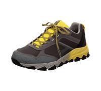 Allrounder Challenge-Tex 52/52 für Herren, grau, Größe 41 ½ EU / 7,5 UK