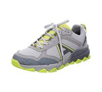 Allrounder CHALLENGE P2007384 hell-grau - sportliche Halbschuhe für Herren - Größe 42
