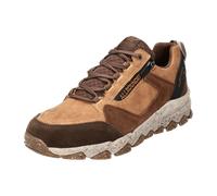 Allrounder Comet-Tex 51/11 für Herren, braun, Größe 42 EU / 8 UK
