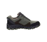 Allrounder Herren-Halbschuhe Comet-Tex C.Suede 84 Größe 42 EU
