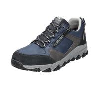 Allrounder COMET-TEX für Herren, blau, Größe 45 EU / 10 UK