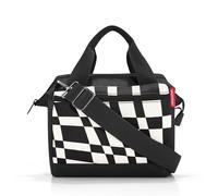 allrounder cross MQ-mehrfarbig