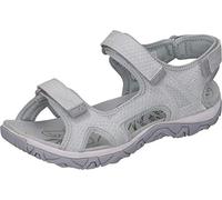 Allrounder Damen Sandale 40 EU