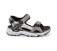 ALLROUNDER Damenschuhe Klassisch FALLEN ROCK/DRIZZLE FALLEN ROCK - Gr. - 41