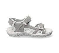 ALLROUNDER Damenschuhe Klassisch FLINT GRAY FLINT GRAY - Gr. - 39