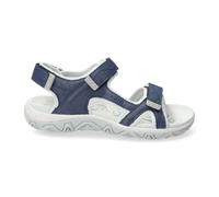 ALLROUNDER Damenschuhe Klassisch MOOD INDIGO MOOD INDIGO - Gr. - 38