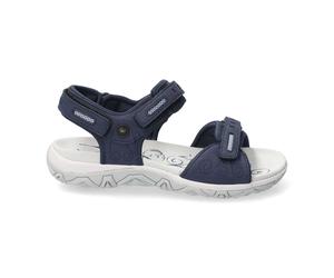 ALLROUNDER Damenschuhe Klassisch MOOD INDIGO MOOD INDIGO - Gr. - 38