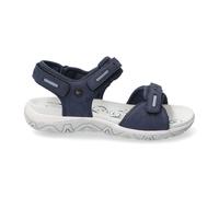 ALLROUNDER Damenschuhe Klassisch MOOD INDIGO MOOD INDIGO - Gr. - 40