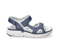 ALLROUNDER Damenschuhe Klassisch MOODINDIGO MOODINDIGO - Gr. - 40