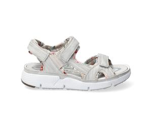 ALLROUNDER Damenschuhe Klassisch NIMBUS CLOUD NIMBUS CLOUD - Gr. - 37
