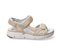 Allrounder Damenschuhe Klassisch NUGAT NUGAT - Gr. - 40