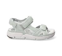 ALLROUNDER Damenschuhe Klassisch SEA FOAM SEA FOAM - Gr. - 38