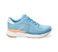 Allrounder Damenschuhe Laufschuhe AIR BLUE AIR BLUE - Gr. - 6 UK