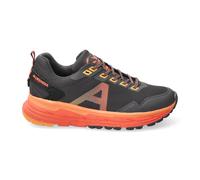 Allrounder Trace-Tex Damen Laufschuhe 41.5 EU
