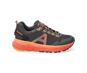 ALLROUNDER Damenschuhe Laufschuhe AVION - Gr. - 6 UK
