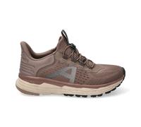 ALLROUNDER Damenschuhe Laufschuhe BISONTE - Gr. - 7 UK