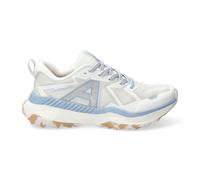 ALLROUNDER Damenschuhe Laufschuhe BLANC DE BLANC/BLANC DE BLANC BLANC DE BLANC - Gr. - 7 UK