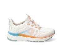 ALLROUNDER Damenschuhe Laufschuhe BLANC DE BLANC BLANC DE BLANC - Gr. - 8 UK
