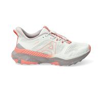 ALLROUNDER Damenschuhe Laufschuhe CREAM/CREAM - Gr. - 6 UK