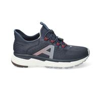 ALLROUNDER Damenschuhe Laufschuhe DENIM DENIM - Gr. - 7 UK