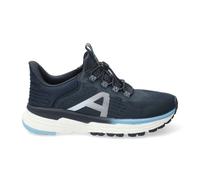 ALLROUNDER Damenschuhe Laufschuhe DRESS BLUE DRESS BLUE - Gr. - 6 UK