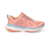 ALLROUNDER Damenschuhe Laufschuhe HOT CORAL/HOT CORAL HOT CORAL - Gr. - 6 UK