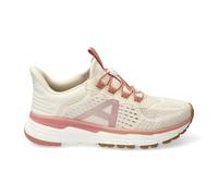 ALLROUNDER Damenschuhe Laufschuhe LT.SAHARA - Gr. - 5.5 UK