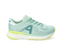 Allrounder Damenschuhe Laufschuhe MIST GREEN MIST GREEN - Gr. - 37.5 EU | 4.5 UK