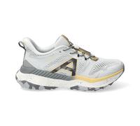 ALLROUNDER Damenschuhe Laufschuhe WILD CHIME/WILD CHIME - Gr. - 4 UK