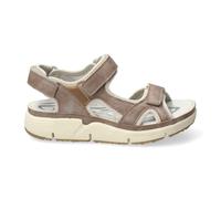 ALLROUNDER Damenschuhe Slipper CARABOU - Gr. - 41