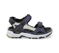ALLROUNDER Damenschuhe Slipper PEACOT/ALLOY PEACOT - Gr. - 38