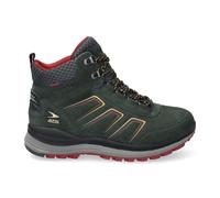 ALLROUNDER Damenschuhe Stiefel BOTTLE - Gr. - 38 EU | 5 UK