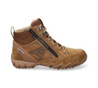Allrounder Damenschuhe Stiefel RECIFE - Gr. - 38 EU | 5 UK