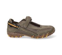ALLROUNDER Damenschuhe Trainings- & Hallenschuhe BEECH/BEECH - Gr. - 4.5 UK
