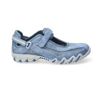 Allrounder Damenschuhe Trainings- & Hallenschuhe BLUE HEAVEN BLUE HEAVEN - Gr. - 6.5 UK
