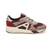 ALLROUNDER Damenschuhe Trainings- & Hallenschuhe CHARME/PEPE - Gr. - 4.5 UK