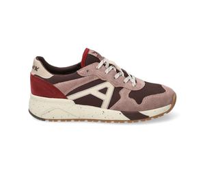 ALLROUNDER Damenschuhe Trainings- & Hallenschuhe CHARME/PEPE - Gr. - 4.5 UK