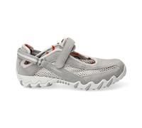 ALLROUNDER Damenschuhe Trainings- & Hallenschuhe CIMENT/NIMBUS CLOUD NIMBUS CLOUD - Gr. - 7.5 UK