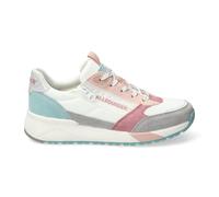 Allrounder Damenschuhe Trainings- & Hallenschuhe CMENT/BLANC DE BLANC BLANC DE BLANC - Gr. - 4 UK