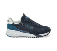 ALLROUNDER Damenschuhe Trainings- & Hallenschuhe DRESS BLUE/DRESS BLUE DRESS BLUE - Gr. - 4 UK